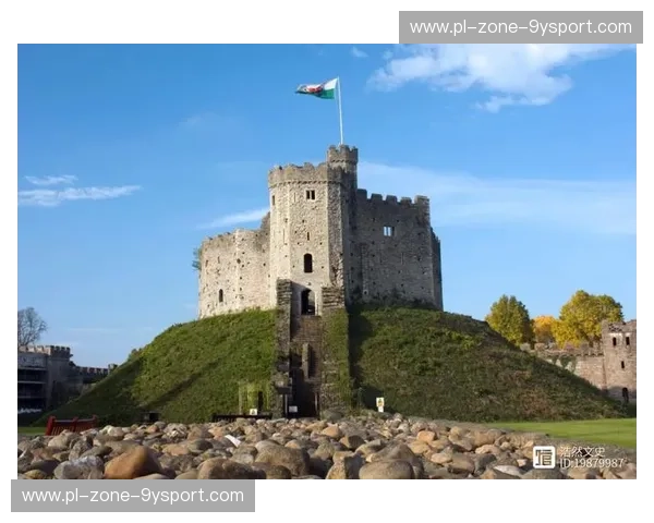 威尔士vs英格兰:历史恩怨与现实碰撞,谁将主宰安德鲁王子纪念馆? 威尔士vs英格兰:历史恩怨与现实碰撞,谁将主宰安德鲁王子纪念馆?