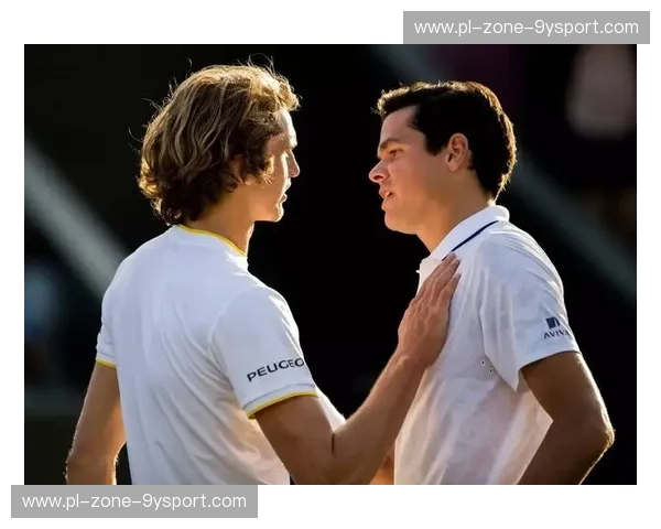 烈焰与青牛的史诗对决：重温2006总决赛，一场决定王朝命运的碰撞